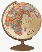 Image result for Globe Paperweight