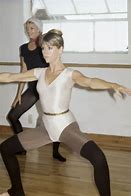 Image result for Jane Fonda Aerobics