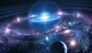 Image result for Live Galaxy Walpapers