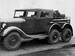 Image result for Scale Model Ford Trucks