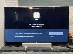 Image result for Sony Smart TV Home Button