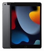 Image result for Apple iPad Commercial