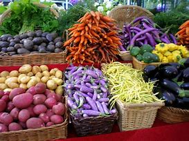 Image result for Farmers Produce