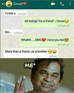 Image result for Funny Chats FB