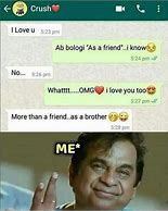 Image result for Whats App Funny Meme