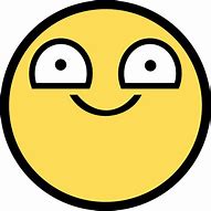 Image result for Really Happy Face Meme