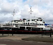 Image result for Ferries