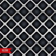 Image result for Metal Grid Texture