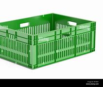 Image result for Crate Hi Res
