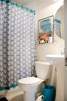 bathroom ideas for apartments small bathroom ideas 6 room brightening tips for tiny bathroom ideas for apartments small bathroom ideas 6 room brightening tips for tiny