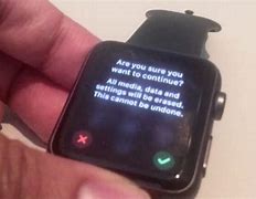 Image result for Bypass Apple Starting Iwatch