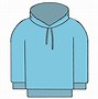 Image result for Hoodie Sweatshirts Left Arm Silhoutte