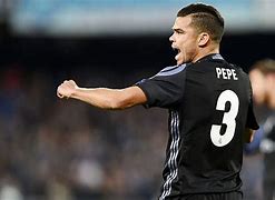 Image result for Pepe Madrid