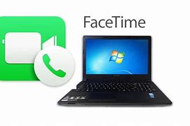 Image result for facetime app download for laptops
