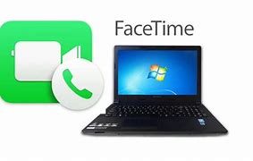 Image result for FaceTime 9N Laptop