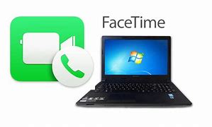 Image result for FaceTime App for PC Laptop