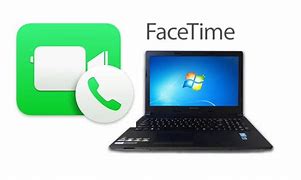 Image result for FaceTime for Laptop