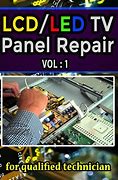 Image result for LED TV Repair Blogspot