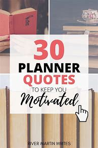 Image result for Daily Planning Quotes