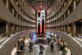 Image result for Best Hotel in Luxembourg