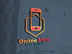 Image result for Phone Repair Shop Logo