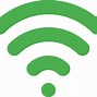 Image result for Android Wi-Fi Transfer App