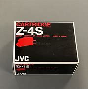 Image result for JVC Nivico Z 4 S