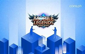 Image result for Mobile of Legends