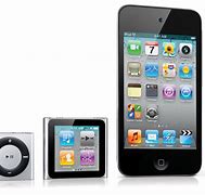 Image result for How Many Songs Can Apple iPod Touch 7th Generation Hold