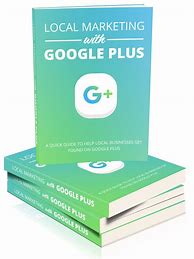 Image result for Google Plus Local