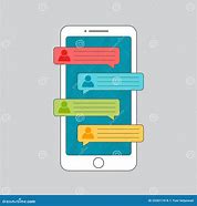 Image result for Activity Calling by Phone with Friends
