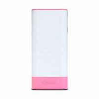 Image result for 10000mAh