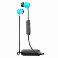 Image result for Bluetooth Earbuds with Microphone