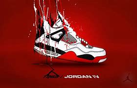Image result for Iconic Jordan Phitos