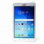 Image result for Forgot Pin On Samsung Galaxy Tab E