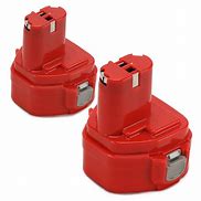 Image result for Replacement Batteries for Panasonic Cordless Phone