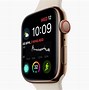 Image result for Apple Watch Series 3 vs Apple Watch Series 4