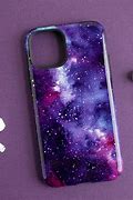 Image result for Galaxy iPhone 11 Pro