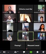 Image result for Screen Zoom School