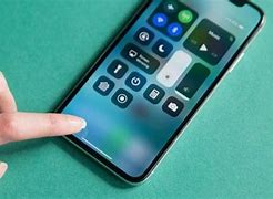 Image result for Red iPhone 1