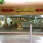Image result for Columbia Mall Bloomsburg PA