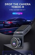 Image result for Car Play Dash Cam for iPhone