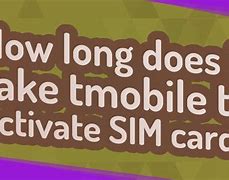 Image result for Sim Card Unlock Code T-Mobile