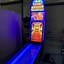 Image result for Bowling Arcade Game
