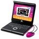 Image result for Discovery Kids Teach and Talk Laptop