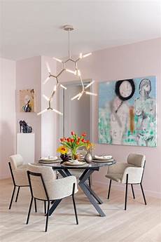 kitchen table decoration ideas kitchen table design decorating ideas hgtv pictures hgtv kitchen table decoration ideas kitchen table design decorating ideas hgtv pictures hgtv