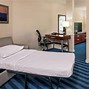 Image result for Hotels with Pools and Hot Tubs Near Sight and Sound Theater in Lancaster PA