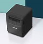 Image result for Toshiba Thermal Label Printer