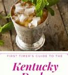 Image result for Kentucky Derby Winning Horse