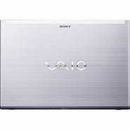 Image result for Sony Vaio T-Series Ultrabook